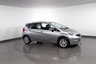 USED 2017 17 NISSAN NOTE 1.2 Acenta Hatchback 5dr Petrol Manual Euro 6 (s/s) (80 ps) 9 stamp SERVICE HISTORY - 2 KEYS - &pound;20 TAX