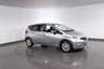 USED 2017 17 NISSAN NOTE 1.2 Acenta Hatchback 5dr Petrol Manual Euro 6 (s/s) (80 ps) 9 stamp SERVICE HISTORY - 2 KEYS - &pound;20 TAX