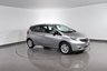 USED 2017 17 NISSAN NOTE 1.2 Acenta Hatchback 5dr Petrol Manual Euro 6 (s/s) (80 ps) 9 stamp SERVICE HISTORY - 2 KEYS - &pound;20 TAX