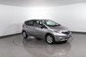 USED 2017 17 NISSAN NOTE 1.2 Acenta Hatchback 5dr Petrol Manual Euro 6 (s/s) (80 ps) 9 stamp SERVICE HISTORY - 2 KEYS - &pound;20 TAX