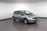 USED 2017 17 NISSAN NOTE 1.2 Acenta Hatchback 5dr Petrol Manual Euro 6 (s/s) (80 ps) 9 stamp SERVICE HISTORY - 2 KEYS - &pound;20 TAX