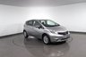 USED 2017 17 NISSAN NOTE 1.2 Acenta Hatchback 5dr Petrol Manual Euro 6 (s/s) (80 ps) 9 stamp SERVICE HISTORY - 2 KEYS - &pound;20 TAX