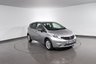 USED 2017 17 NISSAN NOTE 1.2 Acenta Hatchback 5dr Petrol Manual Euro 6 (s/s) (80 ps) 9 stamp SERVICE HISTORY - 2 KEYS - &pound;20 TAX