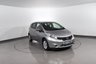 USED 2017 17 NISSAN NOTE 1.2 Acenta Hatchback 5dr Petrol Manual Euro 6 (s/s) (80 ps) 9 stamp SERVICE HISTORY - 2 KEYS - &pound;20 TAX