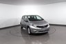 USED 2017 17 NISSAN NOTE 1.2 Acenta Hatchback 5dr Petrol Manual Euro 6 (s/s) (80 ps) 9 stamp SERVICE HISTORY - 2 KEYS - &pound;20 TAX