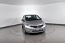 USED 2017 17 NISSAN NOTE 1.2 Acenta Hatchback 5dr Petrol Manual Euro 6 (s/s) (80 ps) 9 stamp SERVICE HISTORY - 2 KEYS - &pound;20 TAX