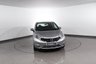 USED 2017 17 NISSAN NOTE 1.2 Acenta Hatchback 5dr Petrol Manual Euro 6 (s/s) (80 ps) 9 stamp SERVICE HISTORY - 2 KEYS - &pound;20 TAX