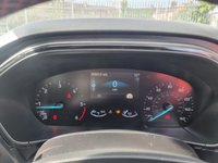USED 2018 68 FORD FOCUS 1.5 EcoBlue ST-Line Hatchback 5dr Diesel Manual Euro 6 (s/s) (120 ps) 