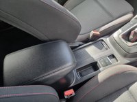 USED 2018 68 FORD FOCUS 1.5 EcoBlue ST-Line Hatchback 5dr Diesel Manual Euro 6 (s/s) (120 ps) 
