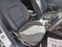 USED 2018 68 FORD FOCUS 1.5 EcoBlue ST-Line Hatchback 5dr Diesel Manual Euro 6 (s/s) (120 ps) 