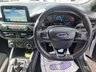 USED 2018 68 FORD FOCUS 1.5 EcoBlue ST-Line Hatchback 5dr Diesel Manual Euro 6 (s/s) (120 ps) 
