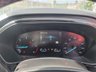 USED 2018 68 FORD FOCUS 1.5 EcoBlue ST-Line Hatchback 5dr Diesel Manual Euro 6 (s/s) (120 ps) 