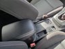 USED 2018 68 FORD FOCUS 1.5 EcoBlue ST-Line Hatchback 5dr Diesel Manual Euro 6 (s/s) (120 ps) 