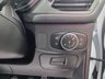 USED 2018 68 FORD FOCUS 1.5 EcoBlue ST-Line Hatchback 5dr Diesel Manual Euro 6 (s/s) (120 ps) 