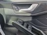 USED 2018 68 FORD FOCUS 1.5 EcoBlue ST-Line Hatchback 5dr Diesel Manual Euro 6 (s/s) (120 ps) 