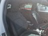 USED 2018 68 FORD FOCUS 1.5 EcoBlue ST-Line Hatchback 5dr Diesel Manual Euro 6 (s/s) (120 ps) 