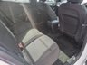USED 2018 68 FORD FOCUS 1.5 EcoBlue ST-Line Hatchback 5dr Diesel Manual Euro 6 (s/s) (120 ps) 