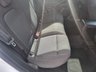 USED 2018 68 FORD FOCUS 1.5 EcoBlue ST-Line Hatchback 5dr Diesel Manual Euro 6 (s/s) (120 ps) 