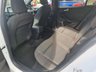 USED 2018 68 FORD FOCUS 1.5 EcoBlue ST-Line Hatchback 5dr Diesel Manual Euro 6 (s/s) (120 ps) 