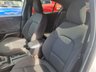 USED 2018 68 FORD FOCUS 1.5 EcoBlue ST-Line Hatchback 5dr Diesel Manual Euro 6 (s/s) (120 ps) 