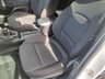 USED 2018 68 FORD FOCUS 1.5 EcoBlue ST-Line Hatchback 5dr Diesel Manual Euro 6 (s/s) (120 ps) 
