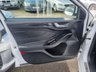 USED 2018 68 FORD FOCUS 1.5 EcoBlue ST-Line Hatchback 5dr Diesel Manual Euro 6 (s/s) (120 ps) 