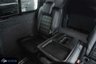 USED 2024 FORD TRANSIT CUSTOM 2.0 LWB HALO X DCAB CONVERSION - AUTO - GREY MATTER * REAR REMOVABLE FOLDING SEATS - BLACK EDITION LEATHER