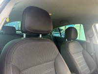 USED 2014 64 VAUXHALL INSIGNIA 2.0 CDTi ecoFLEX SRi Nav Hatchback 5dr Diesel Manual Euro 5 (s/s) (163 ps) COMPREHENSIVE SERVICE HISTORY 2 KEYS AIR CON AND MORE...