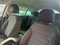 USED 2014 64 VAUXHALL INSIGNIA 2.0 CDTi ecoFLEX SRi Nav Hatchback 5dr Diesel Manual Euro 5 (s/s) (163 ps) COMPREHENSIVE SERVICE HISTORY 2 KEYS AIR CON AND MORE...