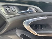 USED 2014 64 VAUXHALL INSIGNIA 2.0 CDTi ecoFLEX SRi Nav Hatchback 5dr Diesel Manual Euro 5 (s/s) (163 ps) COMPREHENSIVE SERVICE HISTORY 2 KEYS AIR CON AND MORE...