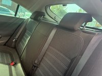 USED 2014 64 VAUXHALL INSIGNIA 2.0 CDTi ecoFLEX SRi Nav Hatchback 5dr Diesel Manual Euro 5 (s/s) (163 ps) COMPREHENSIVE SERVICE HISTORY 2 KEYS AIR CON AND MORE...