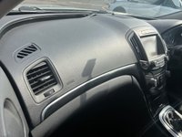 USED 2014 64 VAUXHALL INSIGNIA 2.0 CDTi ecoFLEX SRi Nav Hatchback 5dr Diesel Manual Euro 5 (s/s) (163 ps) COMPREHENSIVE SERVICE HISTORY 2 KEYS AIR CON AND MORE...