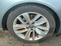 USED 2014 64 VAUXHALL INSIGNIA 2.0 CDTi ecoFLEX SRi Nav Hatchback 5dr Diesel Manual Euro 5 (s/s) (163 ps) COMPREHENSIVE SERVICE HISTORY 2 KEYS AIR CON AND MORE...