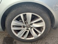 USED 2014 64 VAUXHALL INSIGNIA 2.0 CDTi ecoFLEX SRi Nav Hatchback 5dr Diesel Manual Euro 5 (s/s) (163 ps) COMPREHENSIVE SERVICE HISTORY 2 KEYS AIR CON AND MORE...