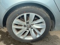 USED 2014 64 VAUXHALL INSIGNIA 2.0 CDTi ecoFLEX SRi Nav Hatchback 5dr Diesel Manual Euro 5 (s/s) (163 ps) COMPREHENSIVE SERVICE HISTORY 2 KEYS AIR CON AND MORE...
