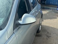 USED 2014 64 VAUXHALL INSIGNIA 2.0 CDTi ecoFLEX SRi Nav Hatchback 5dr Diesel Manual Euro 5 (s/s) (163 ps) COMPREHENSIVE SERVICE HISTORY 2 KEYS AIR CON AND MORE...
