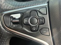 USED 2014 64 VAUXHALL INSIGNIA 2.0 CDTi ecoFLEX SRi Nav Hatchback 5dr Diesel Manual Euro 5 (s/s) (163 ps) COMPREHENSIVE SERVICE HISTORY 2 KEYS AIR CON AND MORE...