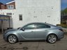USED 2014 64 VAUXHALL INSIGNIA 2.0 CDTi ecoFLEX SRi Nav Hatchback 5dr Diesel Manual Euro 5 (s/s) (163 ps) COMPREHENSIVE SERVICE HISTORY 2 KEYS AIR CON AND MORE...