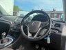 USED 2014 64 VAUXHALL INSIGNIA 2.0 CDTi ecoFLEX SRi Nav Hatchback 5dr Diesel Manual Euro 5 (s/s) (163 ps) COMPREHENSIVE SERVICE HISTORY 2 KEYS AIR CON AND MORE...