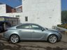 USED 2014 64 VAUXHALL INSIGNIA 2.0 CDTi ecoFLEX SRi Nav Hatchback 5dr Diesel Manual Euro 5 (s/s) (163 ps) COMPREHENSIVE SERVICE HISTORY 2 KEYS AIR CON AND MORE...