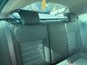 USED 2014 64 VAUXHALL INSIGNIA 2.0 CDTi ecoFLEX SRi Nav Hatchback 5dr Diesel Manual Euro 5 (s/s) (163 ps) COMPREHENSIVE SERVICE HISTORY 2 KEYS AIR CON AND MORE...
