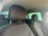 USED 2014 64 VAUXHALL INSIGNIA 2.0 CDTi ecoFLEX SRi Nav Hatchback 5dr Diesel Manual Euro 5 (s/s) (163 ps) COMPREHENSIVE SERVICE HISTORY 2 KEYS AIR CON AND MORE...