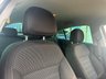 USED 2014 64 VAUXHALL INSIGNIA 2.0 CDTi ecoFLEX SRi Nav Hatchback 5dr Diesel Manual Euro 5 (s/s) (163 ps) COMPREHENSIVE SERVICE HISTORY 2 KEYS AIR CON AND MORE...