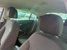 USED 2014 64 VAUXHALL INSIGNIA 2.0 CDTi ecoFLEX SRi Nav Hatchback 5dr Diesel Manual Euro 5 (s/s) (163 ps) COMPREHENSIVE SERVICE HISTORY 2 KEYS AIR CON AND MORE...