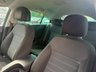 USED 2014 64 VAUXHALL INSIGNIA 2.0 CDTi ecoFLEX SRi Nav Hatchback 5dr Diesel Manual Euro 5 (s/s) (163 ps) COMPREHENSIVE SERVICE HISTORY 2 KEYS AIR CON AND MORE...