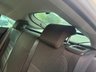 USED 2014 64 VAUXHALL INSIGNIA 2.0 CDTi ecoFLEX SRi Nav Hatchback 5dr Diesel Manual Euro 5 (s/s) (163 ps) COMPREHENSIVE SERVICE HISTORY 2 KEYS AIR CON AND MORE...