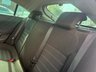 USED 2014 64 VAUXHALL INSIGNIA 2.0 CDTi ecoFLEX SRi Nav Hatchback 5dr Diesel Manual Euro 5 (s/s) (163 ps) COMPREHENSIVE SERVICE HISTORY 2 KEYS AIR CON AND MORE...