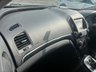 USED 2014 64 VAUXHALL INSIGNIA 2.0 CDTi ecoFLEX SRi Nav Hatchback 5dr Diesel Manual Euro 5 (s/s) (163 ps) COMPREHENSIVE SERVICE HISTORY 2 KEYS AIR CON AND MORE...