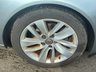 USED 2014 64 VAUXHALL INSIGNIA 2.0 CDTi ecoFLEX SRi Nav Hatchback 5dr Diesel Manual Euro 5 (s/s) (163 ps) COMPREHENSIVE SERVICE HISTORY 2 KEYS AIR CON AND MORE...