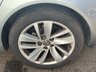 USED 2014 64 VAUXHALL INSIGNIA 2.0 CDTi ecoFLEX SRi Nav Hatchback 5dr Diesel Manual Euro 5 (s/s) (163 ps) COMPREHENSIVE SERVICE HISTORY 2 KEYS AIR CON AND MORE...